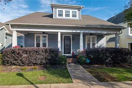 6059 Village Dr Concord, NC 28027