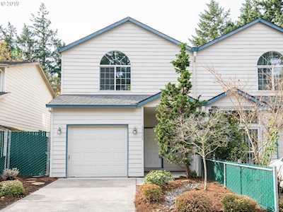 3905 SE 117th Pl Portland, OR 97266