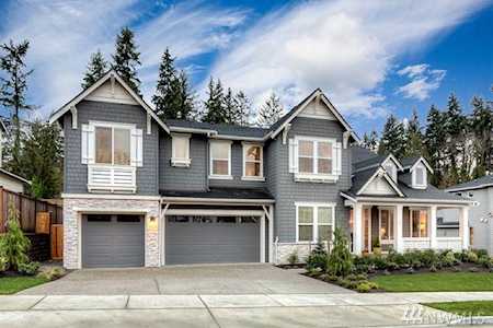 1434 241st (#14) Place SE Bothell, WA 98021