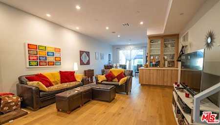 1035 Figueroa Terrace Los Angeles, CA 90012
