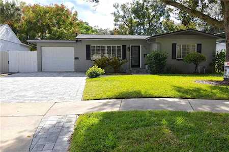 816 Lake Highland Drive Orlando, FL 32803