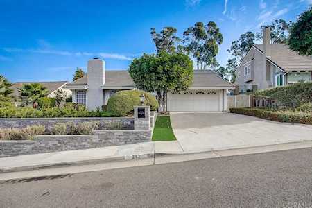 242 S Hillcrest Street Anaheim, CA 92807