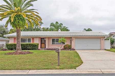 1100 Suemar Road Dunedin, FL 34698
