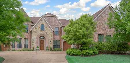 11179 Sugar Mill Lane Frisco, TX 75033
