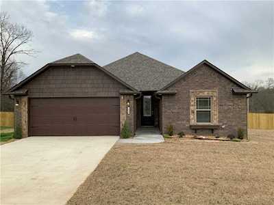 1010 Mourning Dove Way Barling, AR 72923