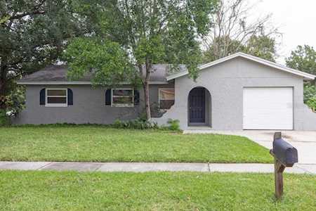 851 Darwin Drive Altamonte Springs, FL 32701