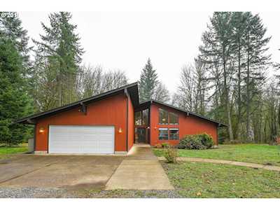 34216 NE Maple Way Battle Ground, WA 98604