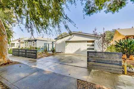 3178 Eucalyptus Avenue Long Beach, CA 90806