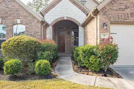 19 Garden Path Place The Woodlands, TX 77375