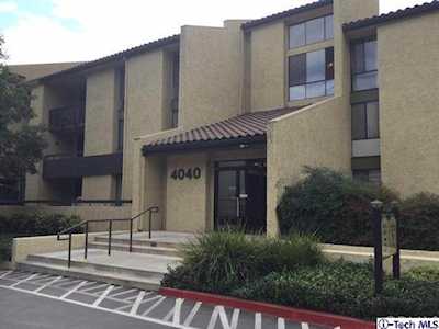 4040 Via Marisol #123 Los Angeles, CA 90042