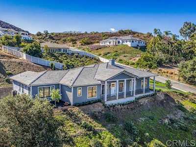 3236 Sagewood Hills Vista, CA 92084