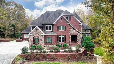 8000 Harpers Grove Rd Waxhaw, NC 28173