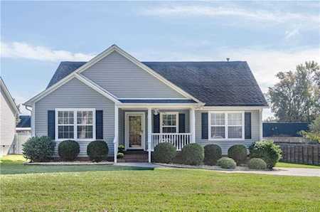 4235 Pennington Rd Rock Hill, SC 29732