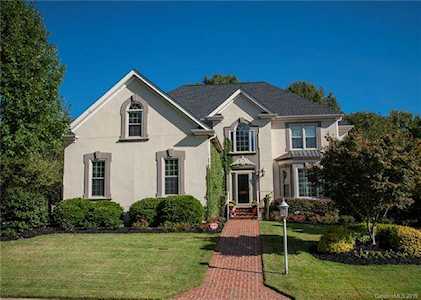 108 Fairwind Ct Fort Mill, SC 29708