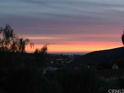 51 Via Sonrisa San Clemente, CA 92673
