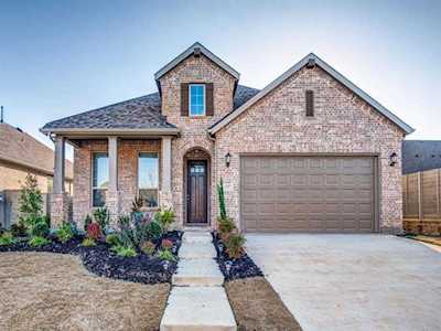 1717 Heron Way Northlake, TX 76226