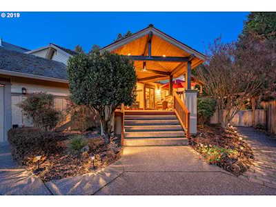 14462 SW Chardonnay Ave Tigard, OR 97224