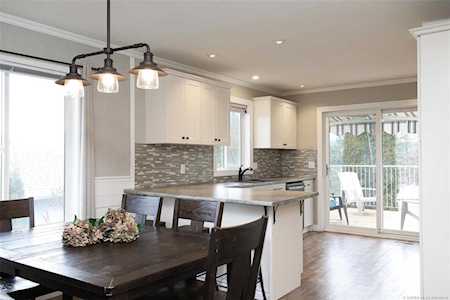 2440 Old Okanagan Highway #150 West Kelowna, BC V4T1X6