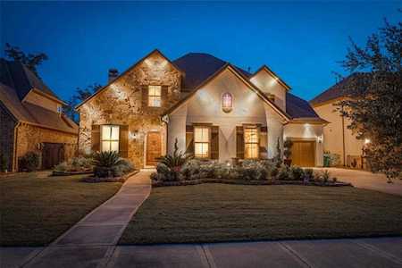 6323 Logan Creek Ln Sugar Land, TX 77479