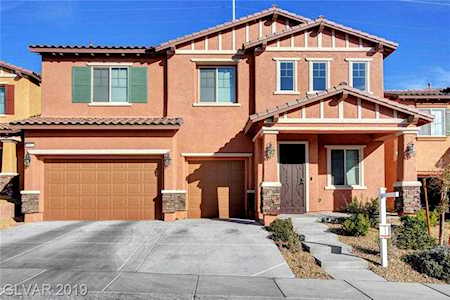 9612 Ramon Valley Ave Las Vegas, NV 89149