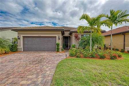 19764 Ortona Street Venice, FL 34293