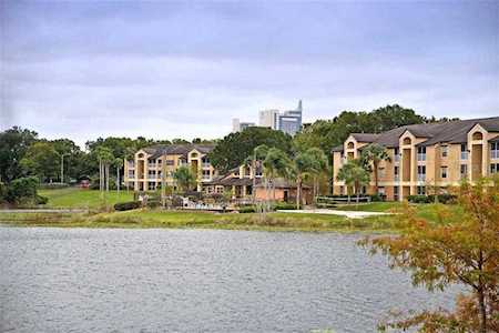 8825 Latrec Avenue #6205 Orlando, FL 32819