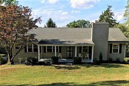 6532 Kanuga Dr Knoxville, TN 37912