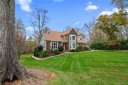 6229 Phyliss Ln Mint Hill, NC 28227
