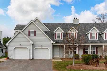 5 Patriots Way #B Sterling, MA 01564
