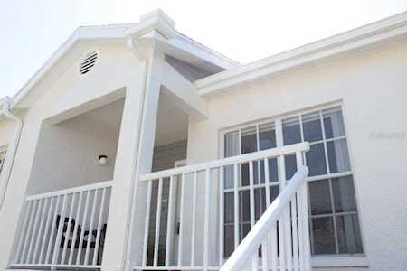 11620 Shipwatch Drive #1427 Largo, FL 33774
