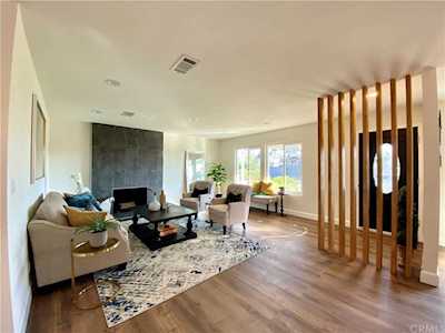 8561 La Baya Avenue Fountain Valley, CA 92708