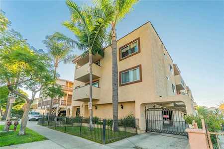 623 Walnut Avenue #10 Long Beach, CA 90802