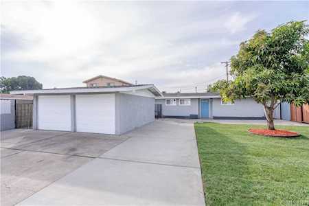 13771 Jefferson Street Westminster, CA 92683