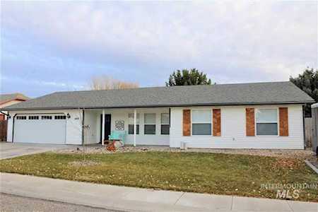 207 Garnet Kimberly, ID 83341