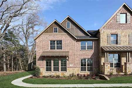 1210 Lake City Avenue Flower Mound, TX 75028