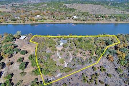 2121 County Road 402 Marble Falls, TX 78654