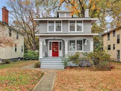 1417 Claremont Ave Richmond, VA 23227