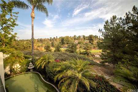27836 Colonial #152 Mission Viejo, CA 92692