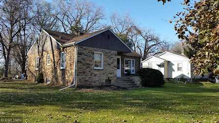 1285 Westminster Street Saint Paul, MN 55130