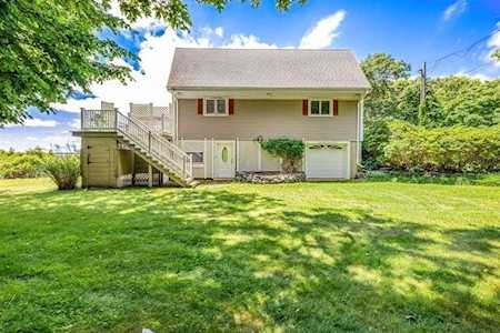 28 Sagamore Rd Mattapoisett, MA 02739