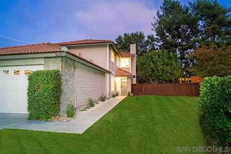 3629 Via Silva Oceanside, CA 92056