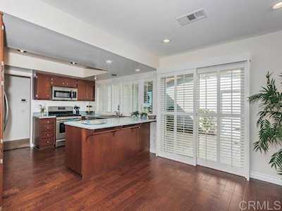 3890 S Vista Campana #67 Oceanside, CA 92057