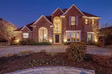 7930 Fair Oaks Avenue Dallas, TX 75231