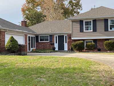 1911 Decatur Dr Louisville, KY 40218