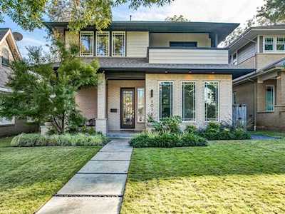 6036 Palo Pinto Avenue Dallas, TX 75206