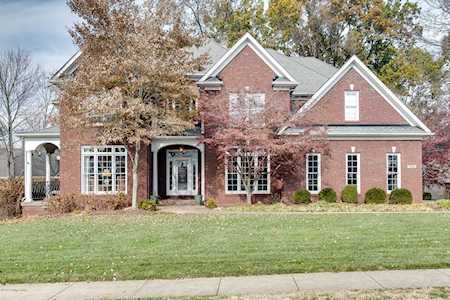 Lake Forest Homes For Sale Louisville Ky Real Estate