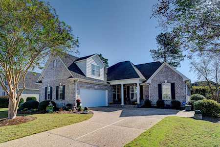 1064 Stonebridge Lane Leland, NC 28451