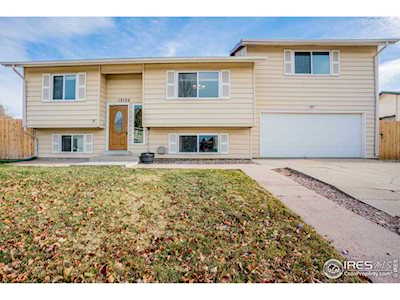 13132 Grove Pl Broomfield, CO 80020