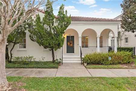 5349 Chatas Lane #9A Orlando, FL 32814