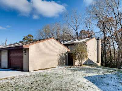 7512 Germane Trail Apple Valley, MN 55124